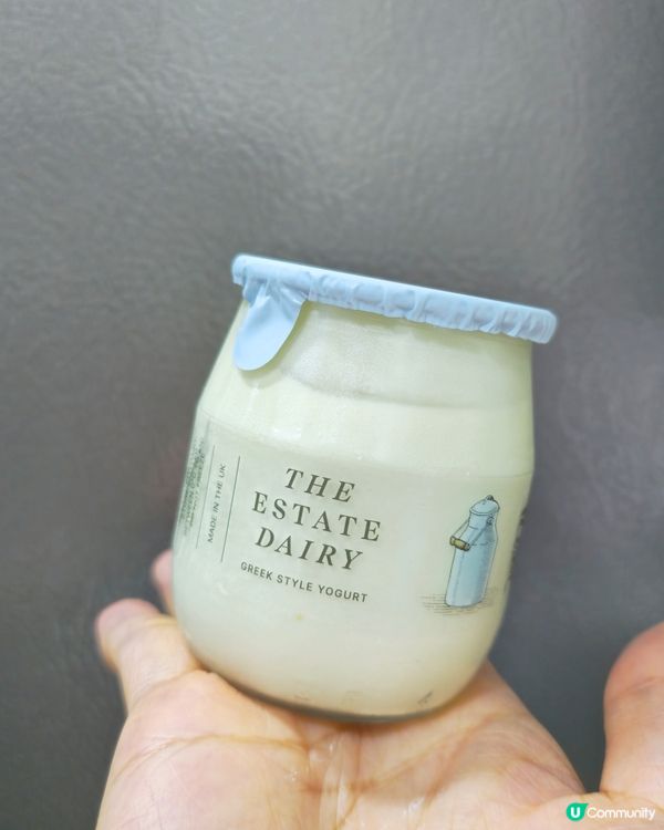 一田金會員免費搶優惠卷！🤩