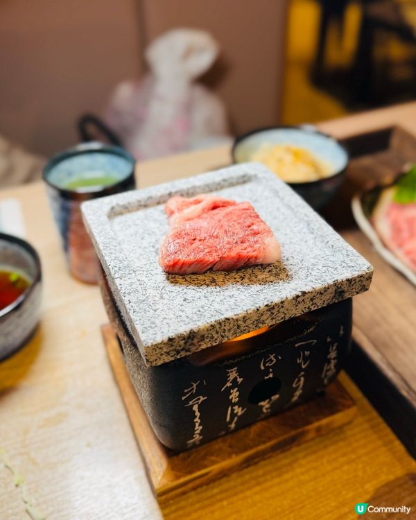 旺角新開日式料理達摩堂 🥢  
必試料理+許願打卡攻略 📸