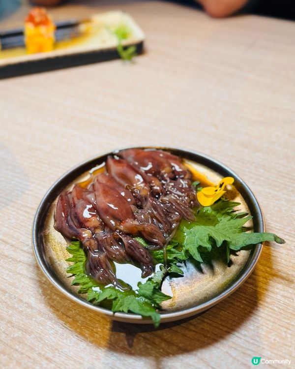 旺角新開日式料理達摩堂 🥢  
必試料理+許願打卡攻略 📸