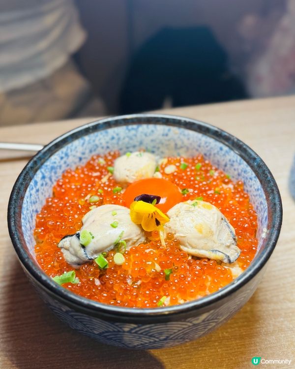 旺角新開日式料理達摩堂 🥢  
必試料理+許願打卡攻略 📸