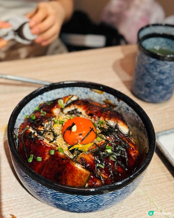 旺角新開日式料理達摩堂 🥢  
必試料理+許願打卡攻略 📸