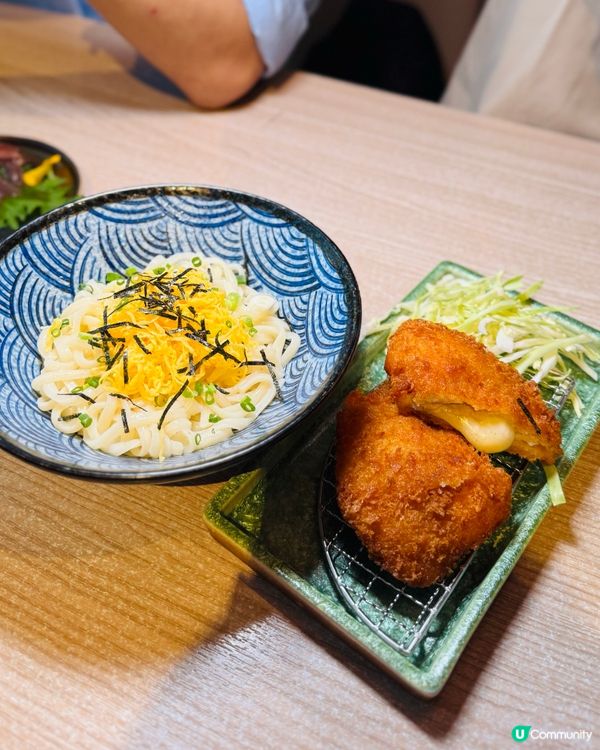 旺角新開日式料理達摩堂 🥢  
必試料理+許願打卡攻略 📸