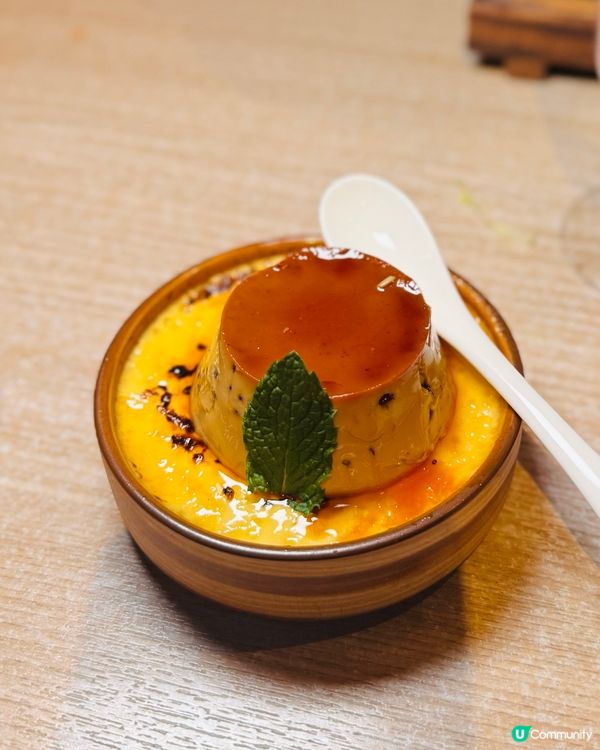 旺角新開日式料理達摩堂 🥢  
必試料理+許願打卡攻略 📸