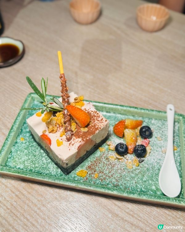 旺角新開日式料理達摩堂 🥢  
必試料理+許願打卡攻略 📸