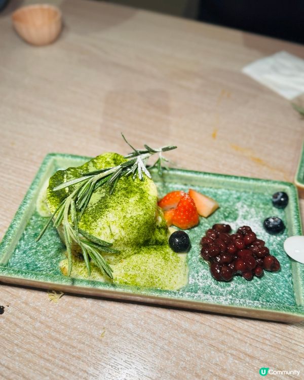 旺角新開日式料理達摩堂 🥢  
必試料理+許願打卡攻略 📸