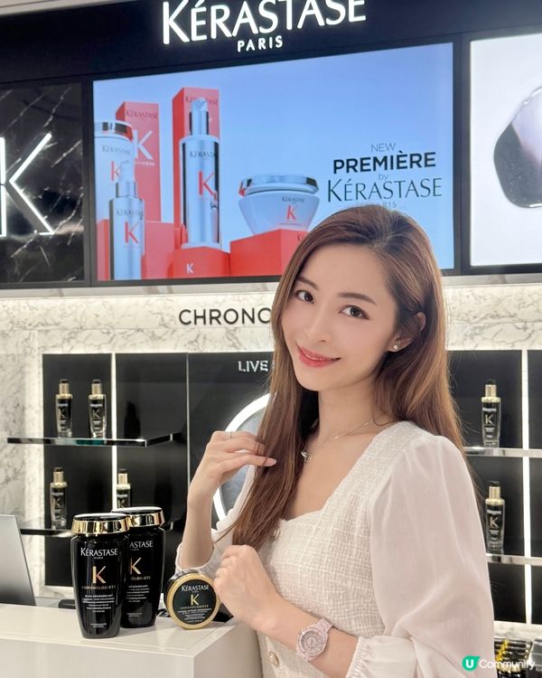 🌸🌻🌼FACESSS 春日美妍賞 🛒🛍️ 