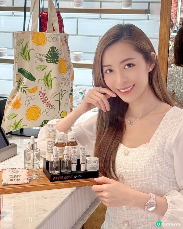 🌸🌻🌼FACESSS 春日美妍賞 🛒🛍️ 