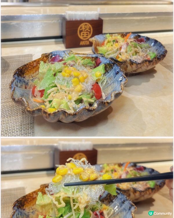 🎀 尖沙咀｡私隱度三層高水準鐵板燒😍🎀