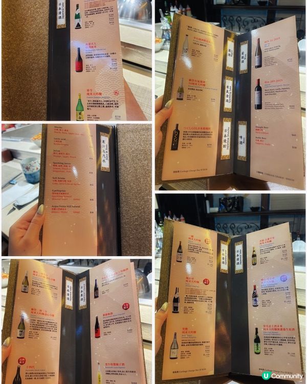 🎀 尖沙咀｡私隱度三層高水準鐵板燒😍🎀