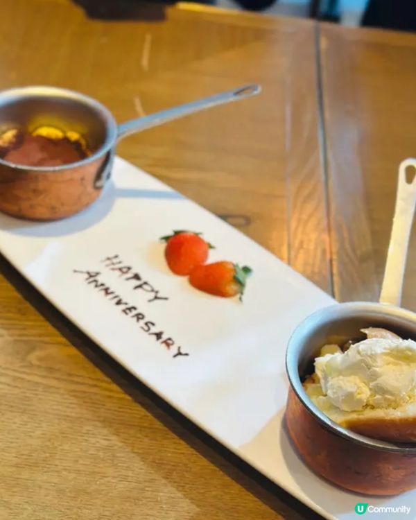 🦐中環·高質weekend brunch🦐超豐富brunch