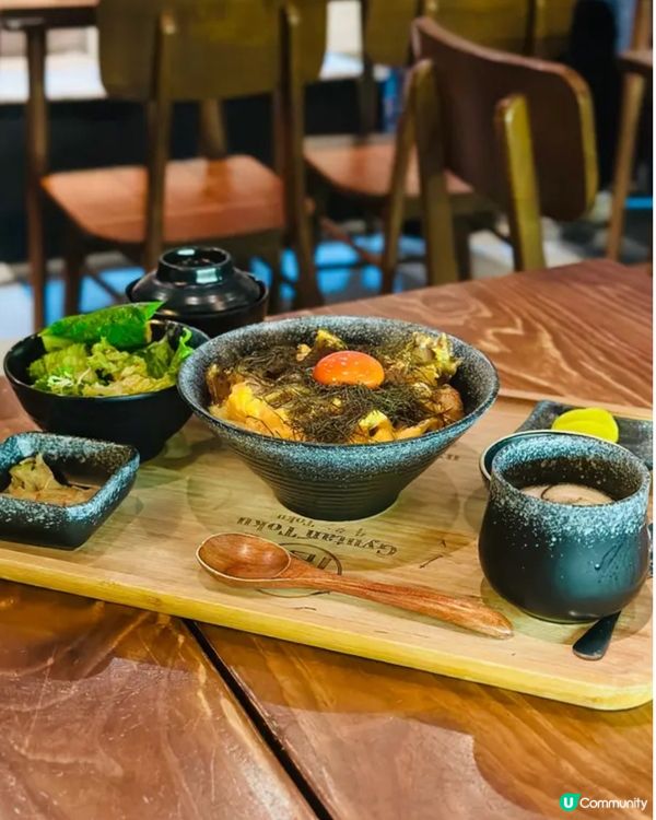 《 土瓜灣 ·牛舌專門店》👍🏻高質日本牛舌專門餐廳👍🏻