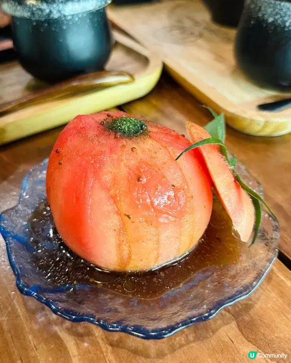 《 土瓜灣 ·牛舌專門店》👍🏻高質日本牛舌專門餐廳👍🏻