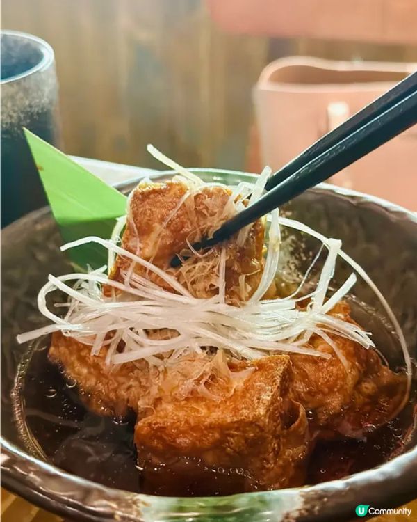 《 土瓜灣 ·牛舌專門店》👍🏻高質日本牛舌專門餐廳👍🏻