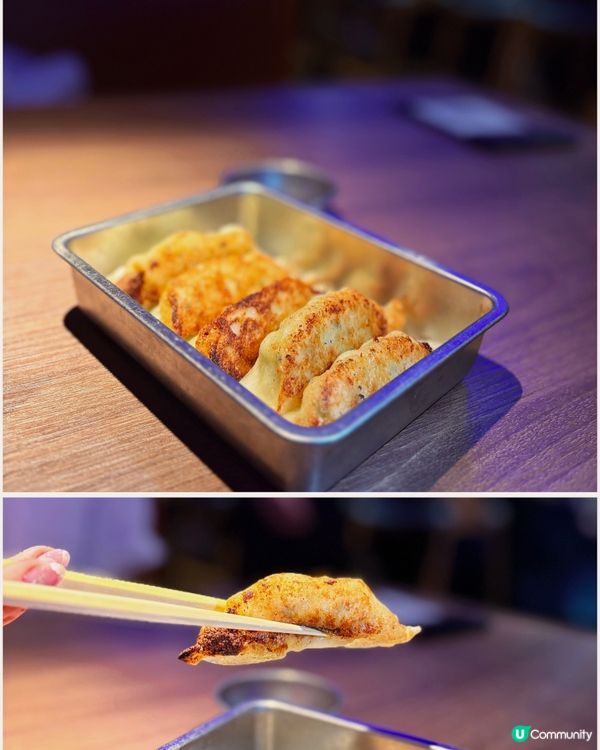 🎀灣仔｡人氣出色過江龍北海道拉麵🍜有6秒按鈕挑戰🔘🎀