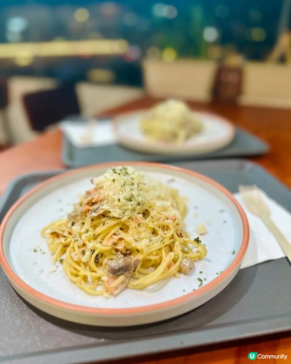 將軍澳新發現🤩  食玩一條龍