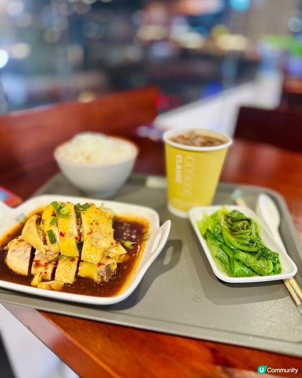 將軍澳新發現🤩  食玩一條龍