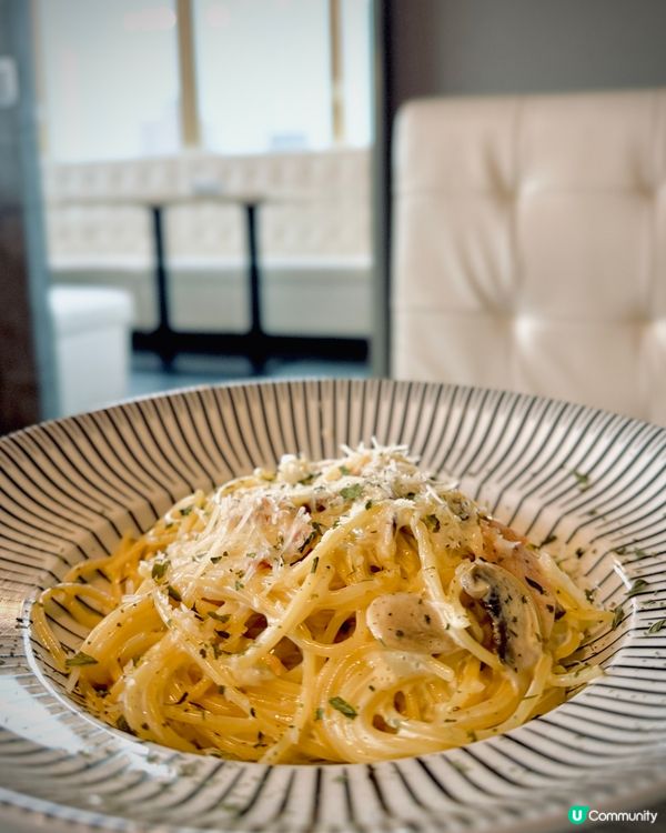 旺角樓上Cafe☕️｜Board Games任玩聚會好去處