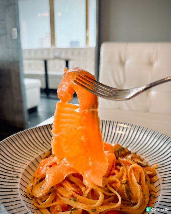 旺角樓上Cafe☕️｜Board Games任玩聚會好去處