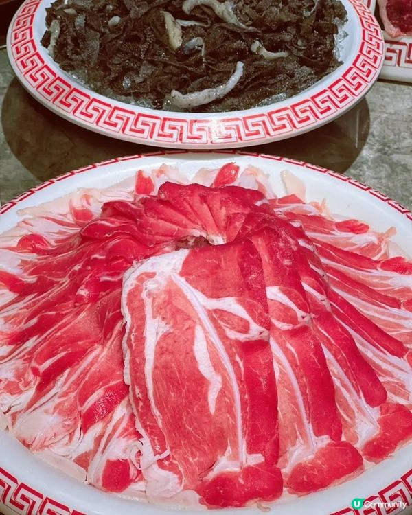 老北京風味，性價比高！😋