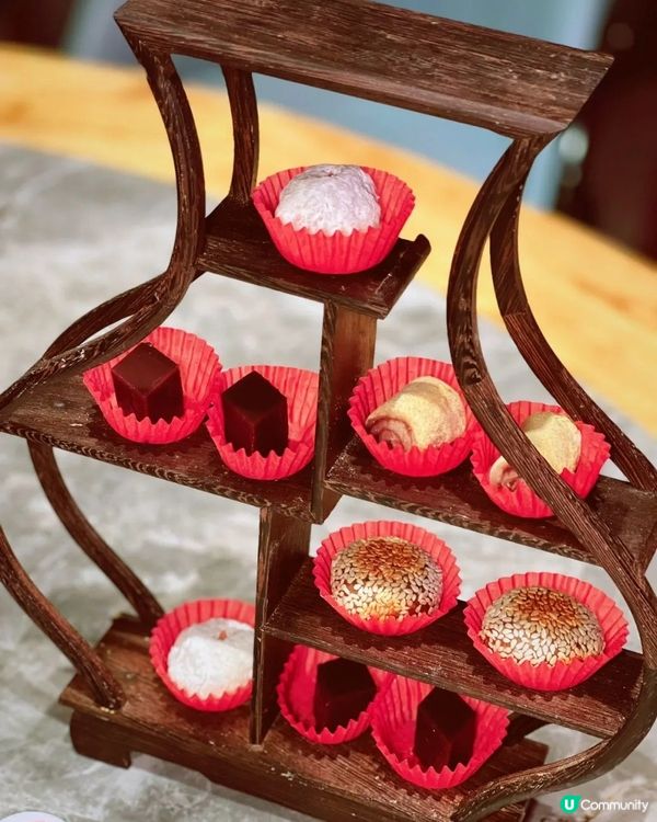 老北京風味，性價比高！😋