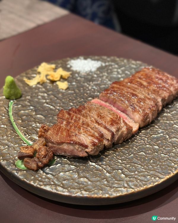 《🇲🇴澳門篇 · 酒店高質放題》🎏新濠影匯精緻日本放題