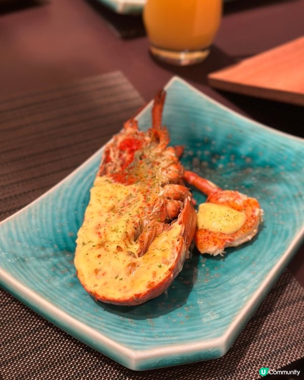 《🇲🇴澳門篇 · 酒店高質放題》🎏新濠影匯精緻日本放題