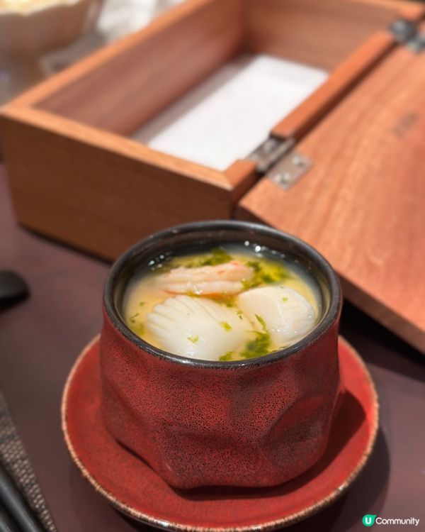 《🇲🇴澳門篇 · 酒店高質放題》🎏新濠影匯精緻日本放題