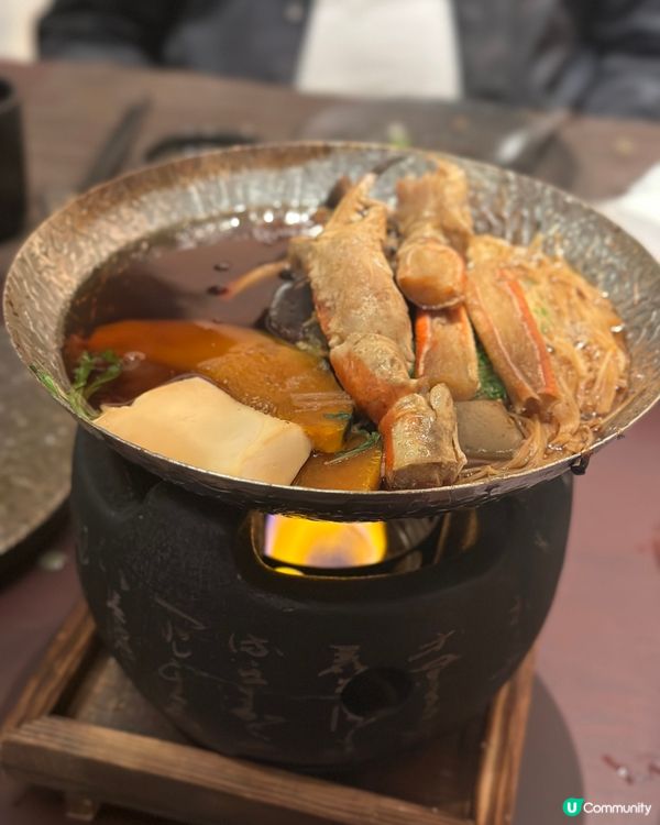 《🇲🇴澳門篇 · 酒店高質放題》🎏新濠影匯精緻日本放題