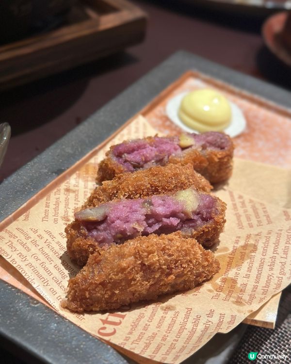 《🇲🇴澳門篇 · 酒店高質放題》🎏新濠影匯精緻日本放題