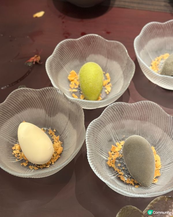 《🇲🇴澳門篇 · 酒店高質放題》🎏新濠影匯精緻日本放題