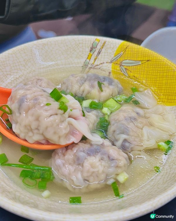 元朗人大推～必食醉雞🐔🤟🏻