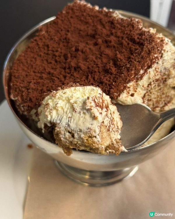 🇰🇷首爾隱世歐洲風咖啡小店 完美下午茶組合！