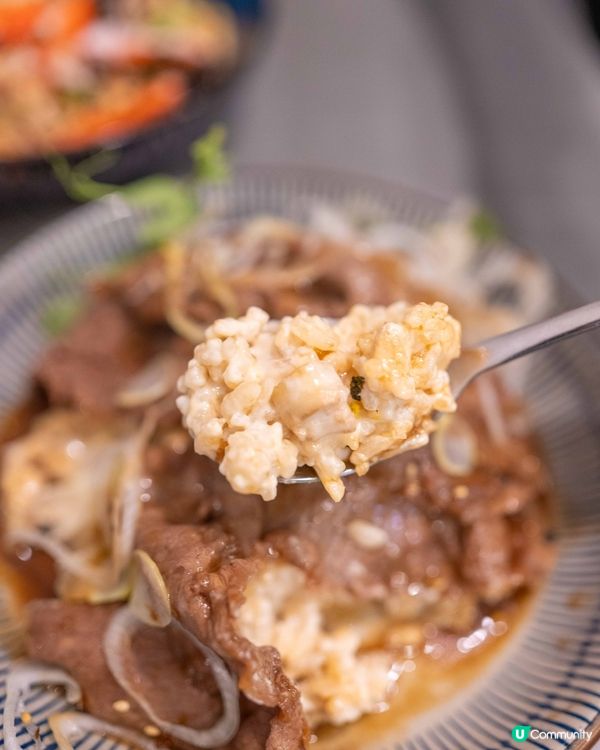 銅鑼灣樓上Cafe $28無限任食六款海綿/芝士蛋糕🍰