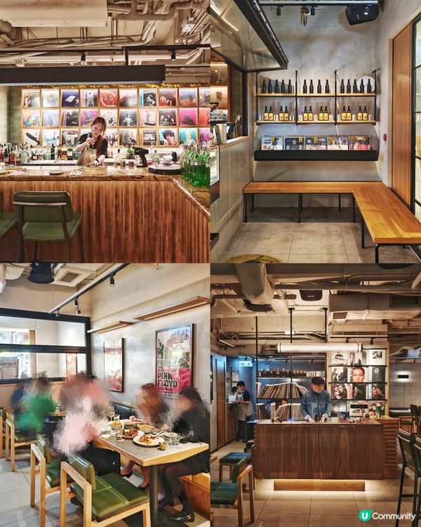 Lost Star🎉八週年😍多重優惠