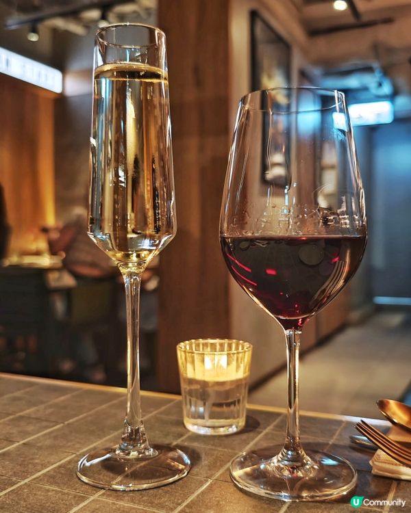 Lost Star🎉八週年😍多重優惠