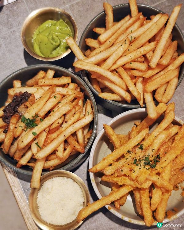 Lost Star🎉八週年😍多重優惠