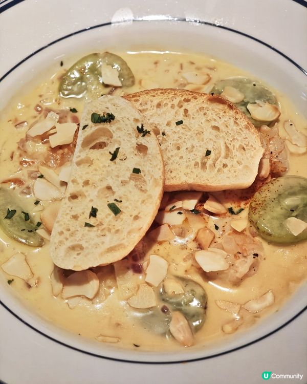 Lost Star🎉八週年😍多重優惠