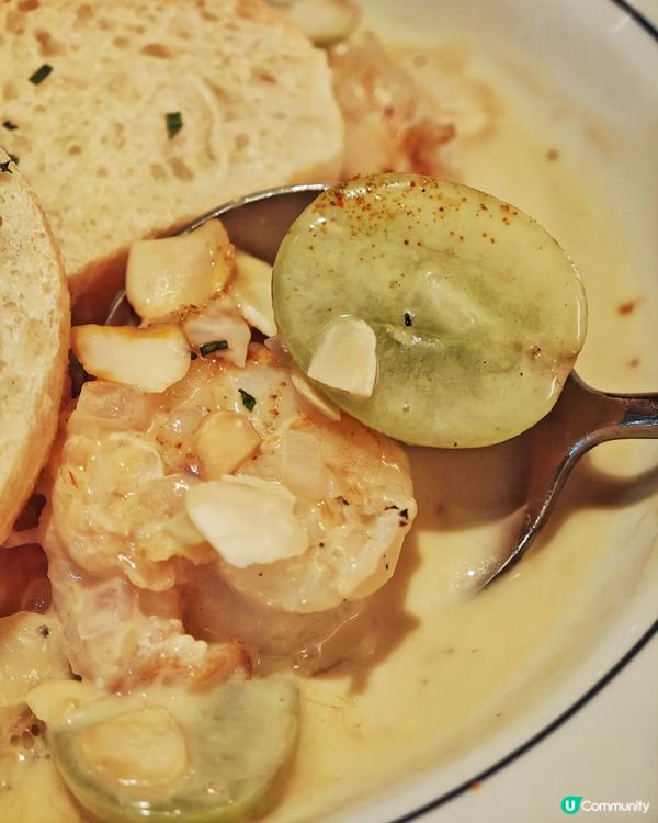 Lost Star🎉八週年😍多重優惠