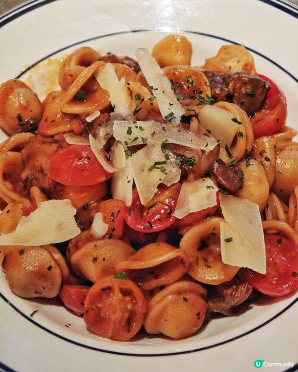 Lost Star🎉八週年😍多重優惠