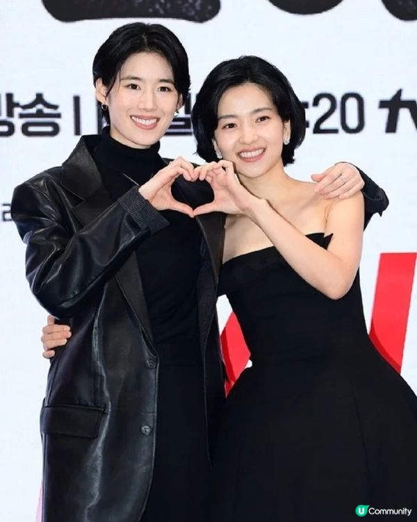 金泰梨二度獲封韓國百想視后《正年》花三年學唱聲樂