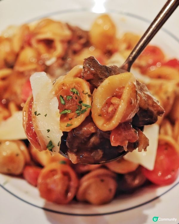 Lost Star🎉八週年😍多重優惠