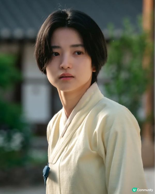 金泰梨二度獲封韓國百想視后《正年》花三年學唱聲樂