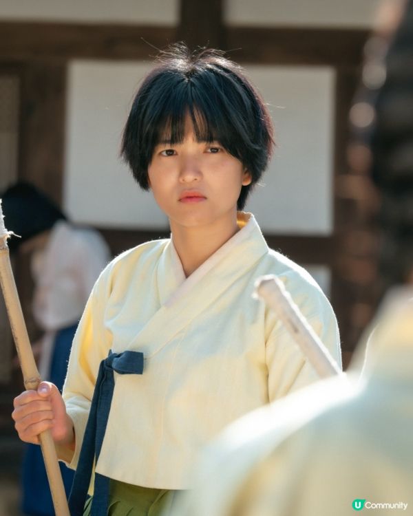 金泰梨二度獲封韓國百想視后《正年》花三年學唱聲樂