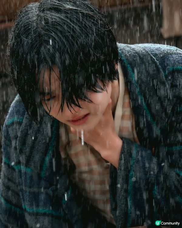 金泰梨二度獲封韓國百想視后《正年》花三年學唱聲樂