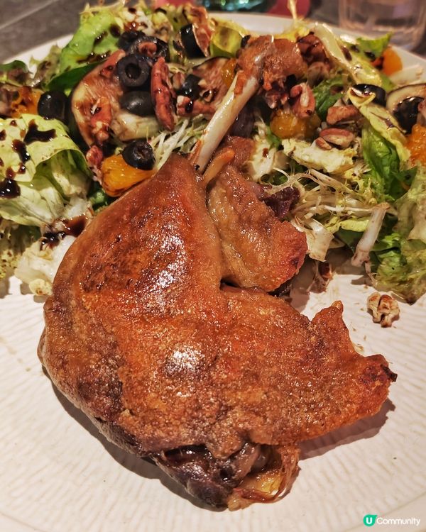 Lost Star🎉八週年😍多重優惠