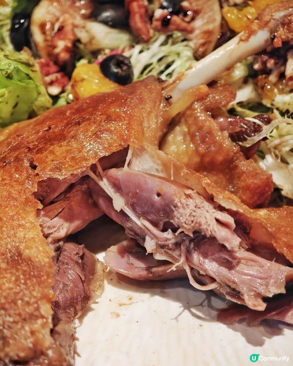 Lost Star🎉八週年😍多重優惠