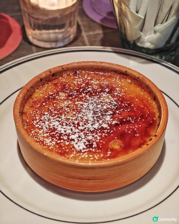 Lost Star🎉八週年😍多重優惠