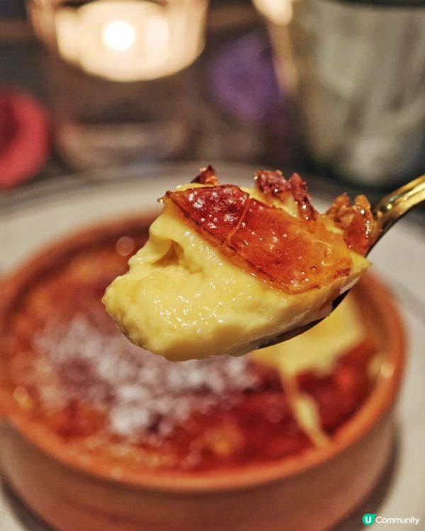 Lost Star🎉八週年😍多重優惠