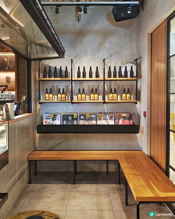 Lost Star🎉八週年😍多重優惠