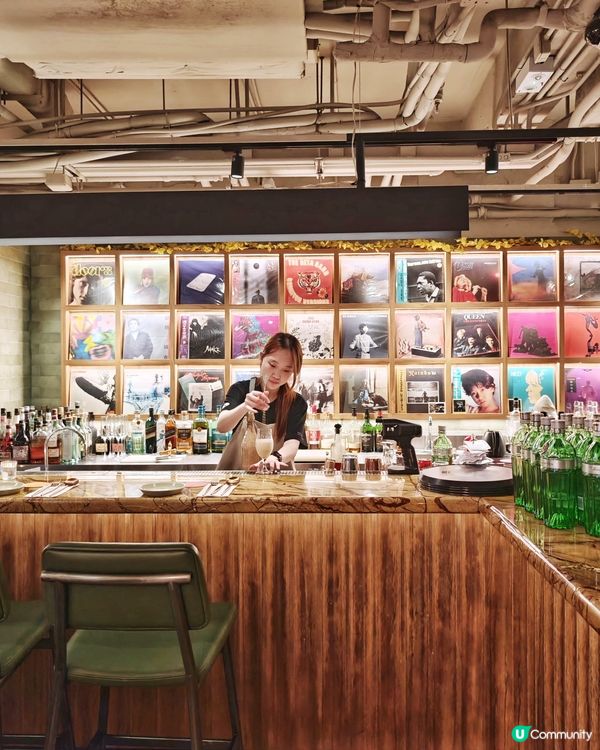 Lost Star🎉八週年😍多重優惠